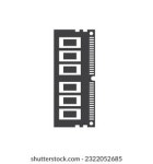 38,703개의 메모리 반도체 이미지, 스톡 사진, 3D 오브젝트, 벡터 | Shutterstock
