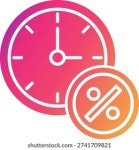 185만개의 시청률 로열티 프리 이미지 및 스톡 사진 | Shutterstock