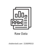 1.2만개의 Raw data 로열티 프리 이미지 및 스톡 사진 | Shutterstock