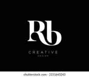 4,625개의 로고 rb 이미지, 스톡 사진, 3D 오브젝트, 벡터 | Shutterstock