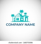 leokashi의 사진 및 이미지 포트폴리오 | Shutterstock 기고자