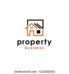 Home Logo Green Eco House Real 스톡 벡터(로열티 프리) 761683762 | Shutterstock