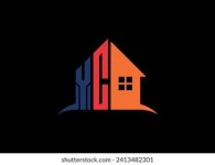 2.3천개의 Yc 로열티 프리 이미지 및 스톡 사진 | Shutterstock