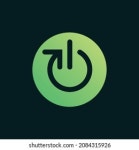 9,702개의 Reboot 이미지, 스톡 사진, 3D 오브젝트, 벡터 | Shutterstock