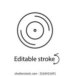 Dj shop 로열티 프리 이미지, 스톡 사진 | Shutterstock
