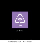 3.7천개의 Ldpe 로열티 프리 이미지 및 스톡 사진 | Shutterstock