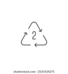 4.5천개의 Recycle hdpe 로열티 프리 이미지 및 스톡 사진 | Shutterstock