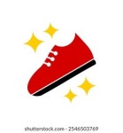 51만개의 빨간 구두 로열티 프리 이미지 및 스톡 사진 | Shutterstock