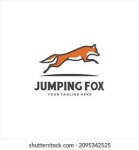 Falcon 로고 디자인 스톡 벡터 이미지 스톡 벡터(로열티 프리) 2234836953 | Shutterstock