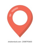 214만개의 Pin 로열티 프리 이미지 및 스톡 사진 | Shutterstock