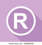 2,663개의 R trademark 이미지, 스톡 사진, 3D 오브젝트, 벡터 | Shutterstock