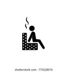 3.1천개의 Sauna pictogram 로열티 프리 이미지 및 스톡 사진 | Shutterstock