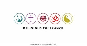 1221만개의 신교 로열티 프리 이미지 및 스톡 사진 | Shutterstock