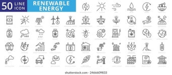 4,298,720개의 갈음하다 이미지, 스톡 사진, 3D 오브젝트, 벡터 | Shutterstock
