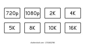 214 16k resolution 이미지, 스톡 사진 및 벡터 | Shutterstock