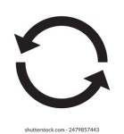 4.3만개의 Restart 로열티 프리 이미지 및 스톡 사진 | Shutterstock
