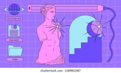 224 2000s pc 이미지, 스톡 사진 및 벡터 | Shutterstock