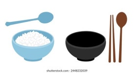 스푼앤찹스틱(Spoon n chopstick) | 5.7천개의 Spoon chopsticks illustration 로열티 프리 이미지 및 스톡 사진 | Shutterstock