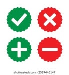 987,323개의 가감하다 이미지, 스톡 사진, 3D 오브젝트, 벡터 | Shutterstock