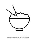 249개의 줄포만 이미지, 스톡 사진, 3D 오브젝트, 벡터 | Shutterstock