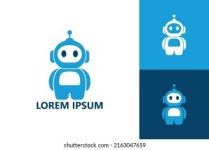 664 Ai letter, white robot 이미지, 스톡 사진 및 벡터 | Shutterstock