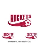 910 Rocket league 이미지, 스톡 사진 및 벡터 | Shutterstock