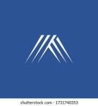 Letter M Real Estate Logo Design 스톡 벡터(로열티 프리) 1150797026 | Shutterstock