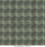 지붕 타일 질감 옥상의 집 자재 스톡 벡터(로열티 프리) 2121969776 | Shutterstock
