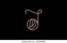 419개의 실라 이미지, 스톡 사진, 3D 오브젝트, 벡터 | Shutterstock