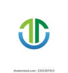 Initial Letter Gd Dg Logo Vector 스톡 벡터(로열티 프리) 1632320965 | Shutterstock