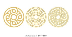 베어 헤드 벡터 아이콘 템플릿 스톡 벡터(로열티 프리) 2260456141 | Shutterstock
