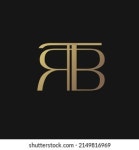 주식회사 비알티엔코리아 (BRTN Korea Co., Ltd.) | 3천개의 Btr 로열티 프리 이미지 및 스톡 사진 | Shutterstock