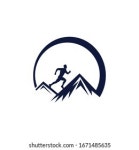 K T S Initial Logo Template 스톡 벡터(로열티 프리) 1638716842 | Shutterstock