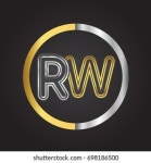 336개의 Rw gold logo 로열티 프리 이미지 및 스톡 사진 | Shutterstock