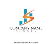 Diamond Logo Template 스톡 벡터(로열티 프리) 1108199696 | Shutterstock