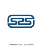 Initial Letter Ge Logo Vector Design 스톡 벡터(로열티 프리) 1633959760 | Shutterstock