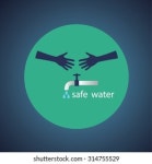 Safe Logo 스톡 벡터(로열티 프리) 314755529 | Shutterstock