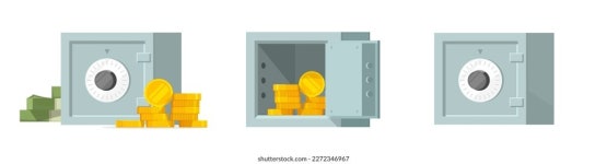 921만개의 전자매장 로열티 프리 이미지 및 스톡 사진 | Shutterstock