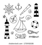 1.9천개의 Rudder fish 로열티 프리 이미지 및 스톡 사진 | Shutterstock