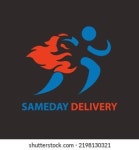 26개의 Sameday 이미지, 스톡 사진, 3D 오브젝트, 벡터 | Shutterstock