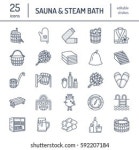 11,349개의 Sauna pool 이미지, 스톡 사진, 3D 오브젝트, 벡터 | Shutterstock