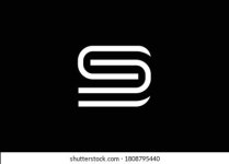 1.7만개의 S & b logo 로열티 프리 이미지 및 스톡 사진 | Shutterstock