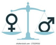 1,331 추성훈 이미지, 스톡 사진 및 벡터 | Shutterstock