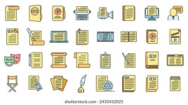 471개의 시네마약국 이미지, 스톡 사진, 3D 오브젝트, 벡터 | Shutterstock