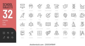 21,911,020件の「ぬし」の画像、写真素材、3Dオブジェクト、ベクター画像 | Shutterstock