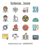 71개의 학리적 학리 상 의 로열티 프리 이미지 및 스톡 사진 | Shutterstock