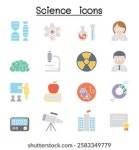 71개의 학리적 학리 상 의 로열티 프리 이미지 및 스톡 사진 | Shutterstock