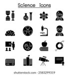 71개의 학리적 학리 상 의 로열티 프리 이미지 및 스톡 사진 | Shutterstock