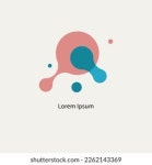817개의 Intersection bio 로열티 프리 이미지 및 스톡 사진 | Shutterstock