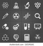 Moofer의 사진 및 이미지 포트폴리오 | Shutterstock 기고자